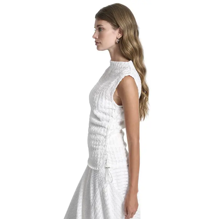 DKNYDW17225_59_P5JHTDPG_IVY_S