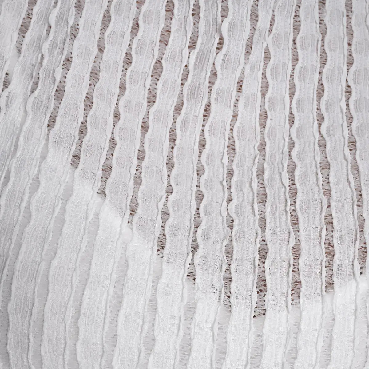 DKNYDW17225_59_P5JHTDPG_IVY_ALT3