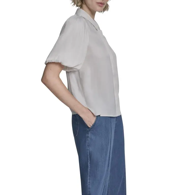 DKNYDW20425_29_P5KMMD57_IVY_S