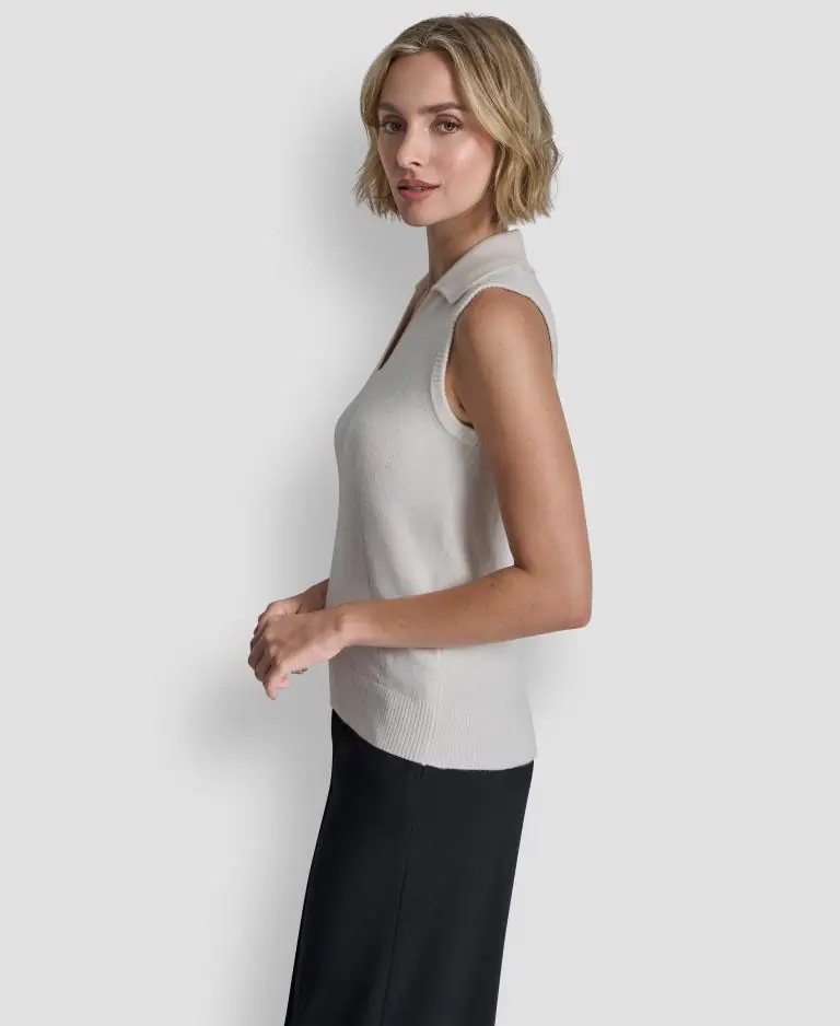 DKNYDU20925_23_UK5TRA38_IVY_S