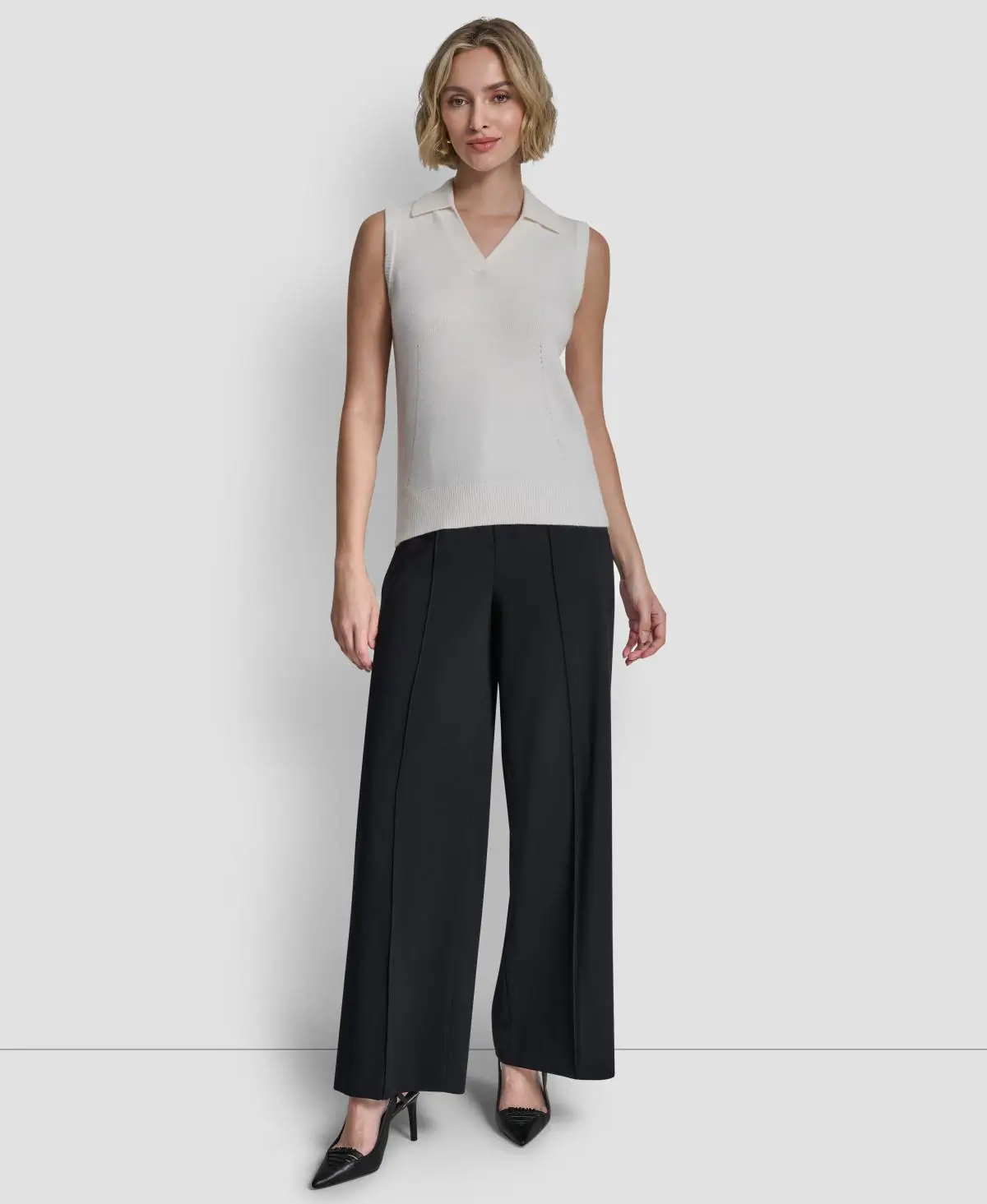 DKNYDU20925_23_UK5TRA38_IVY_ALT1
