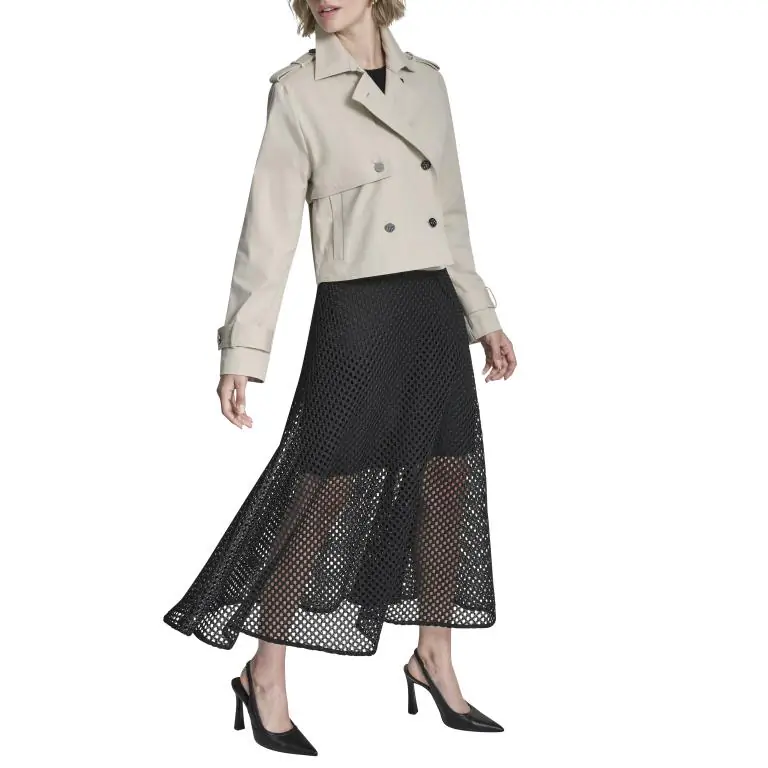 DKNYDW20425_30_P5KJTD40_ECR_S