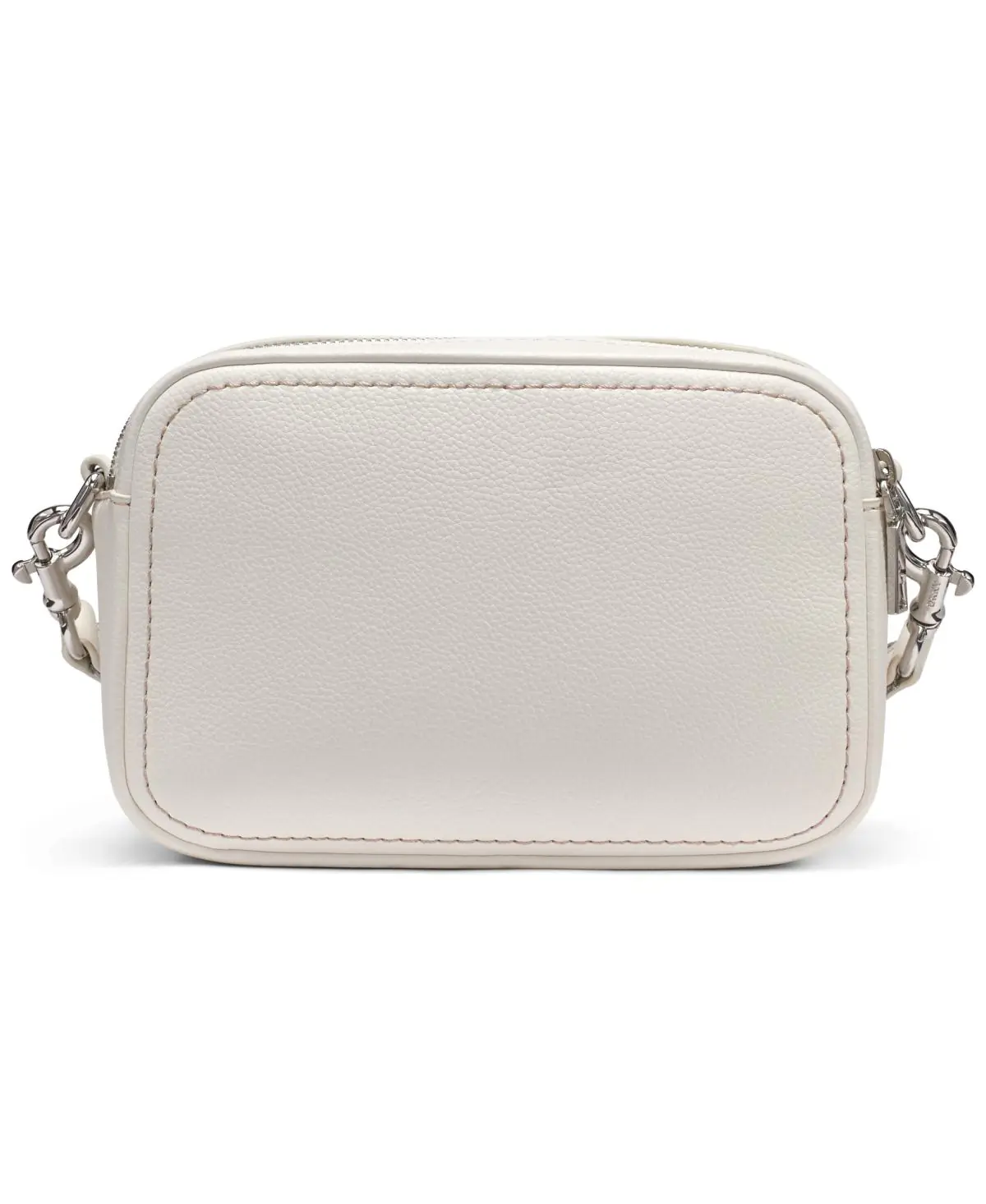 DKNYDH17425_150_R54EAO35_MMW_B