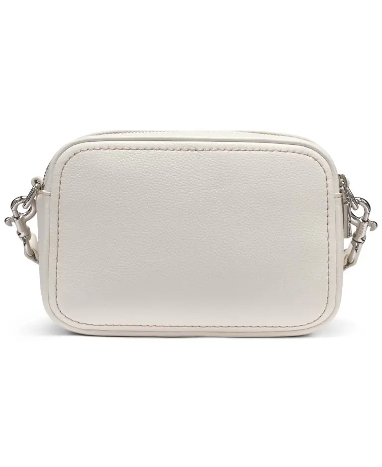 DKNYDH17425_150_R54EAO35_MMW_B