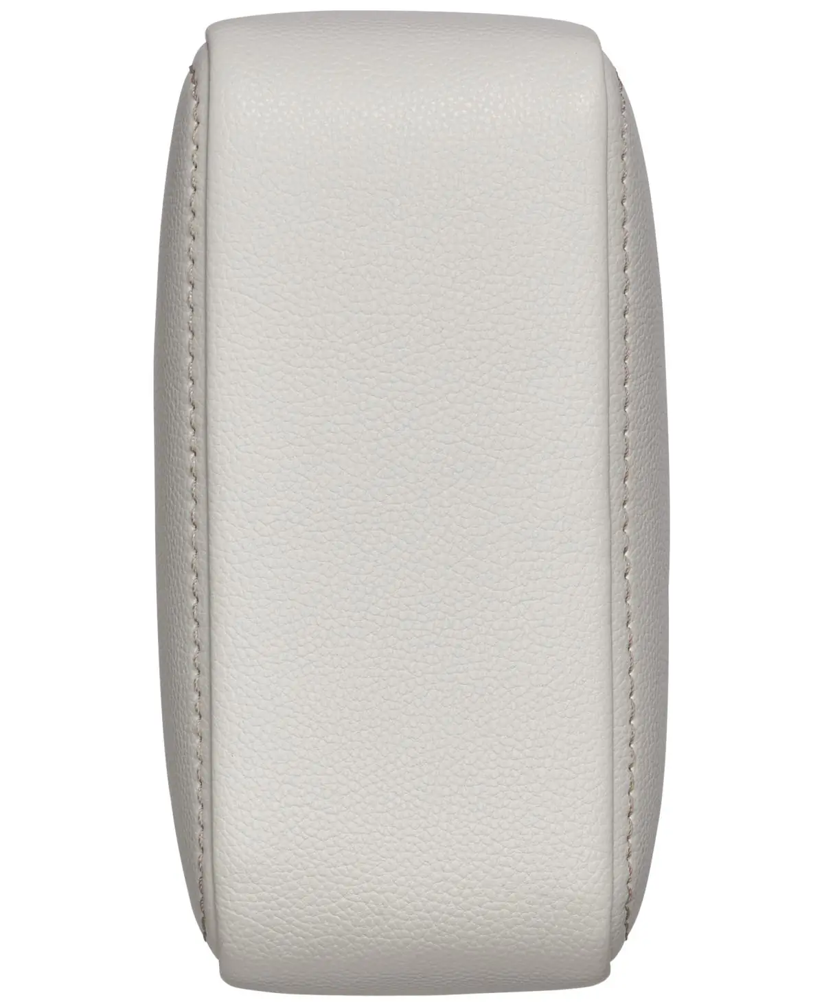 DKNYDH17425_150_R54EAO35_MMW_BTM