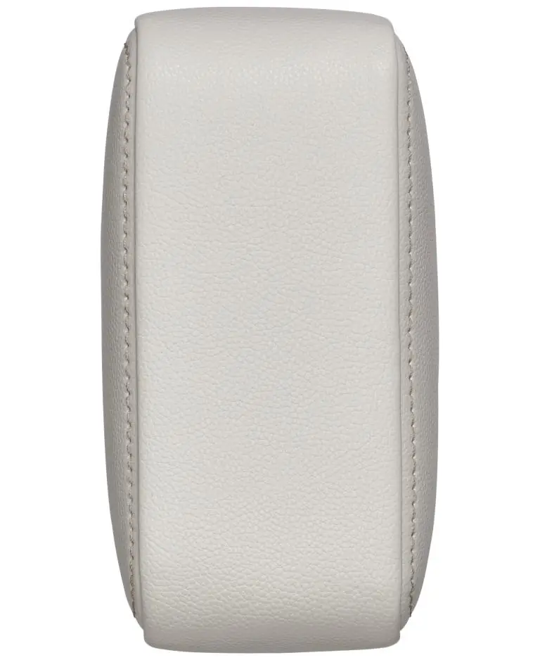 DKNYDH17425_150_R54EAO35_MMW_BTM