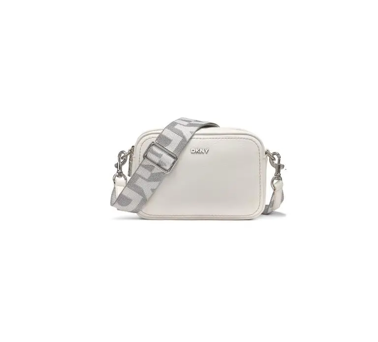 01KF2ZZM8RMMTTEDPMQ1X9MZ2Y-large