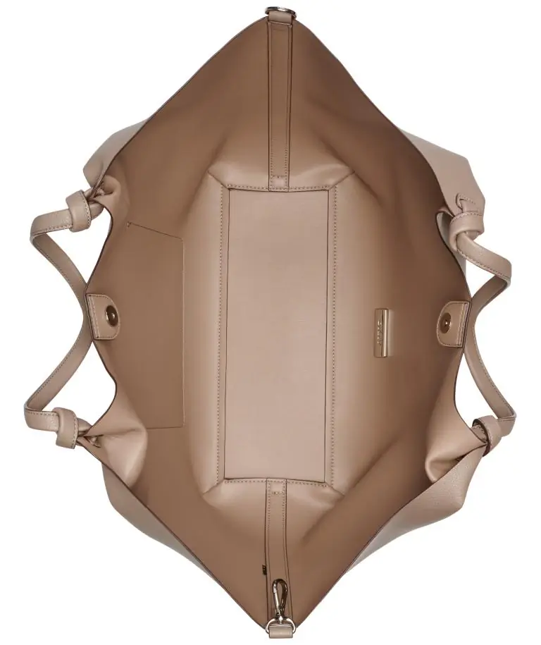 DKNYDH11025_217_R42BAE48_MNK_INT