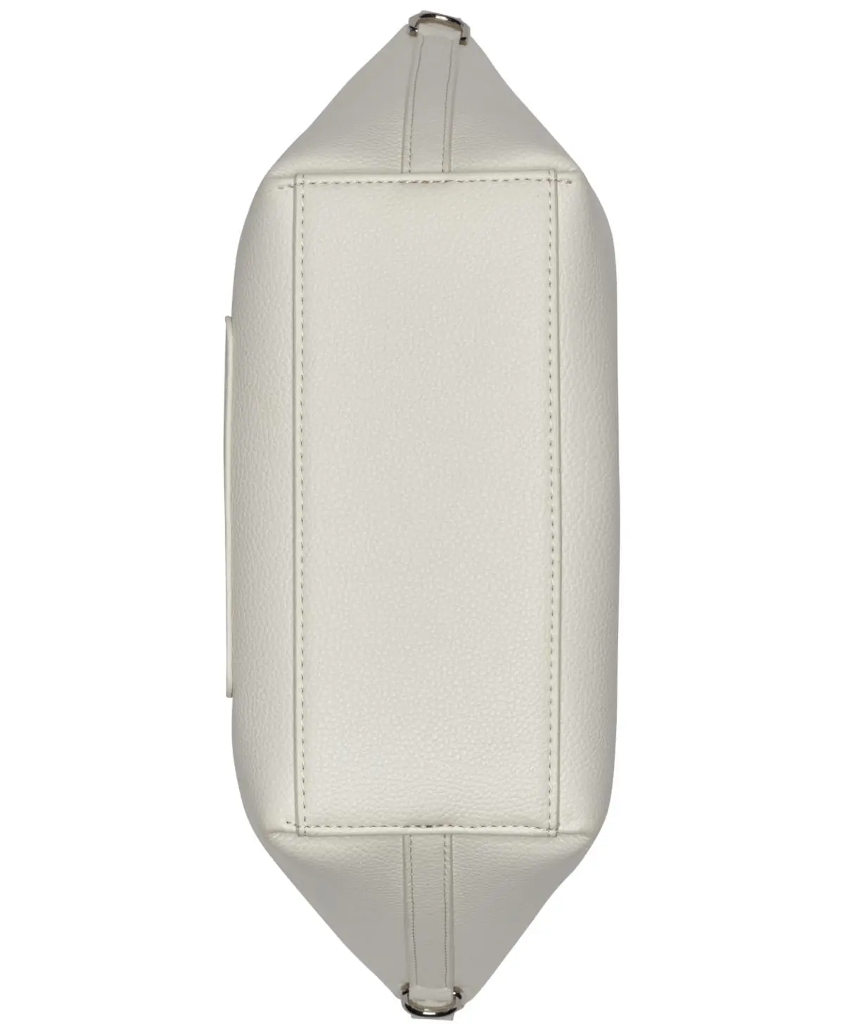 DKNYDH17425_193_R53BAM60_MMW_BTM