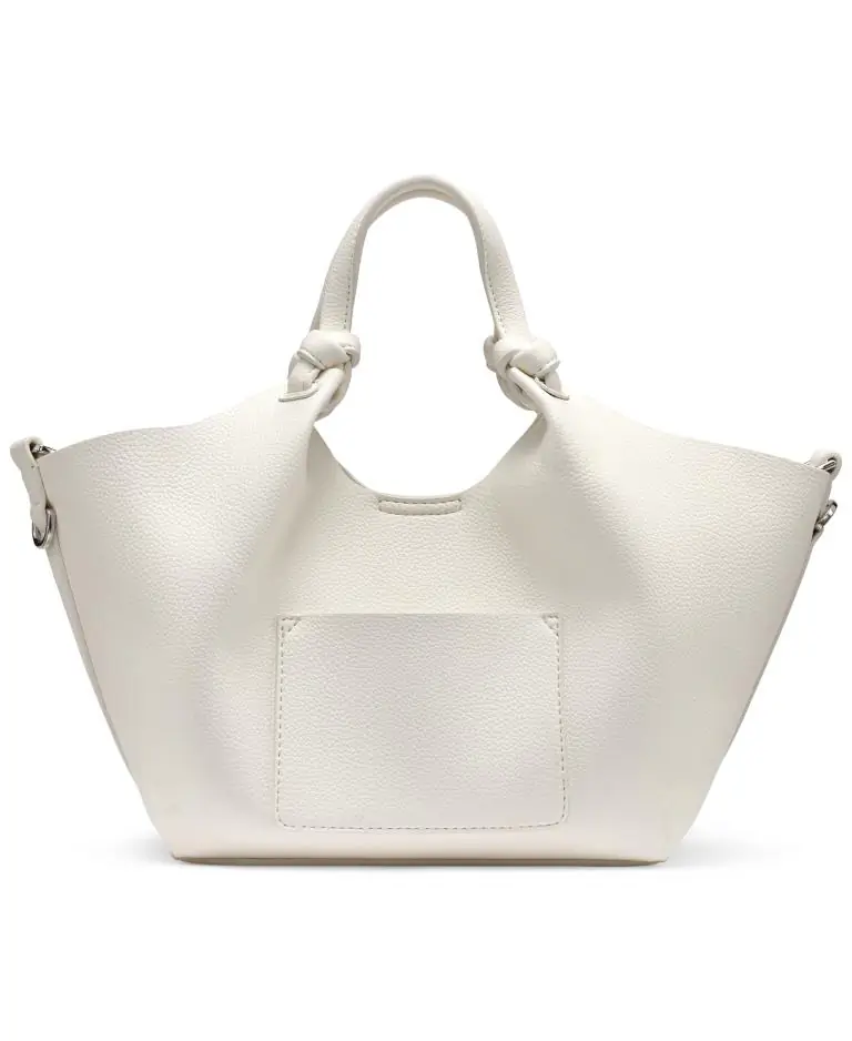 DKNYDH17425_193_R53BAM60_MMW_B