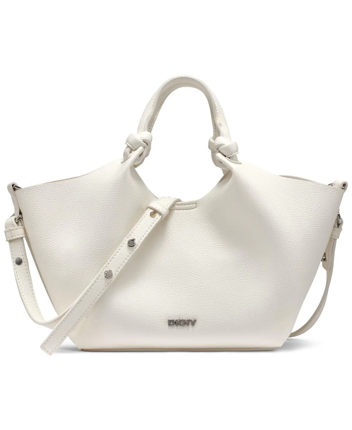 DKNYDH17425_193_R53BAM60_MMW_Fa