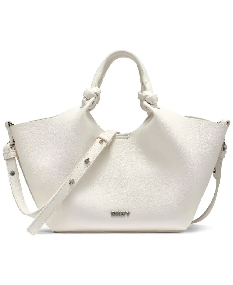 DKNYDH17425_193_R53BAM60_MMW_Fa