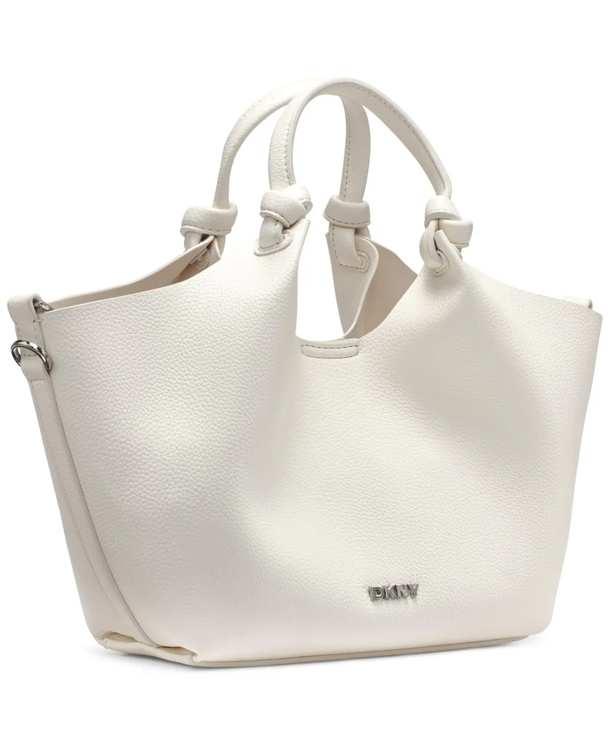 DKNYDH17425_193_R53BAM60_MMW_S