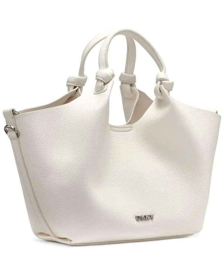 DKNYDH17425_193_R53BAM60_MMW_S