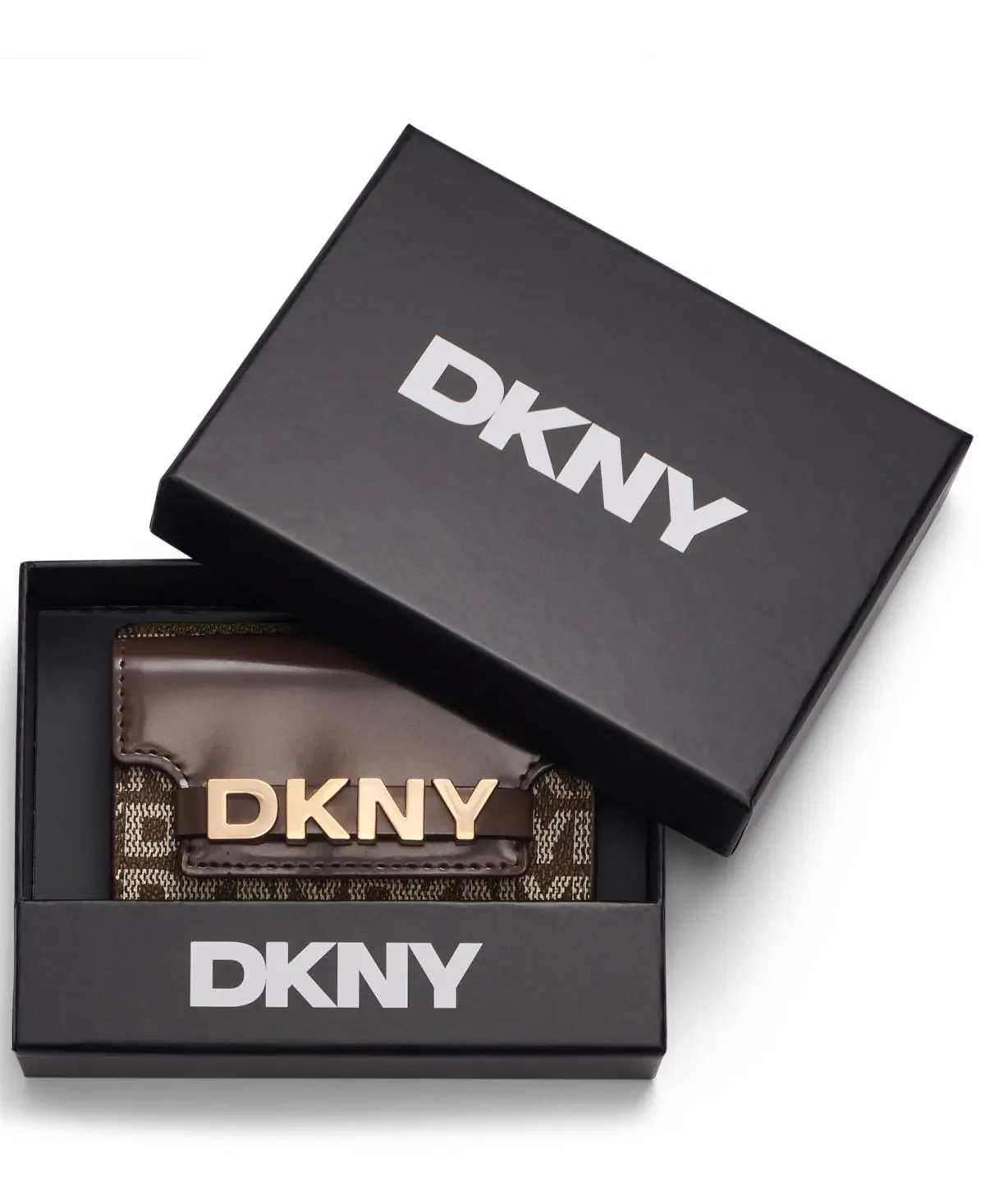 DKNYDH17425_11_R52Z5M22_N42_BOX