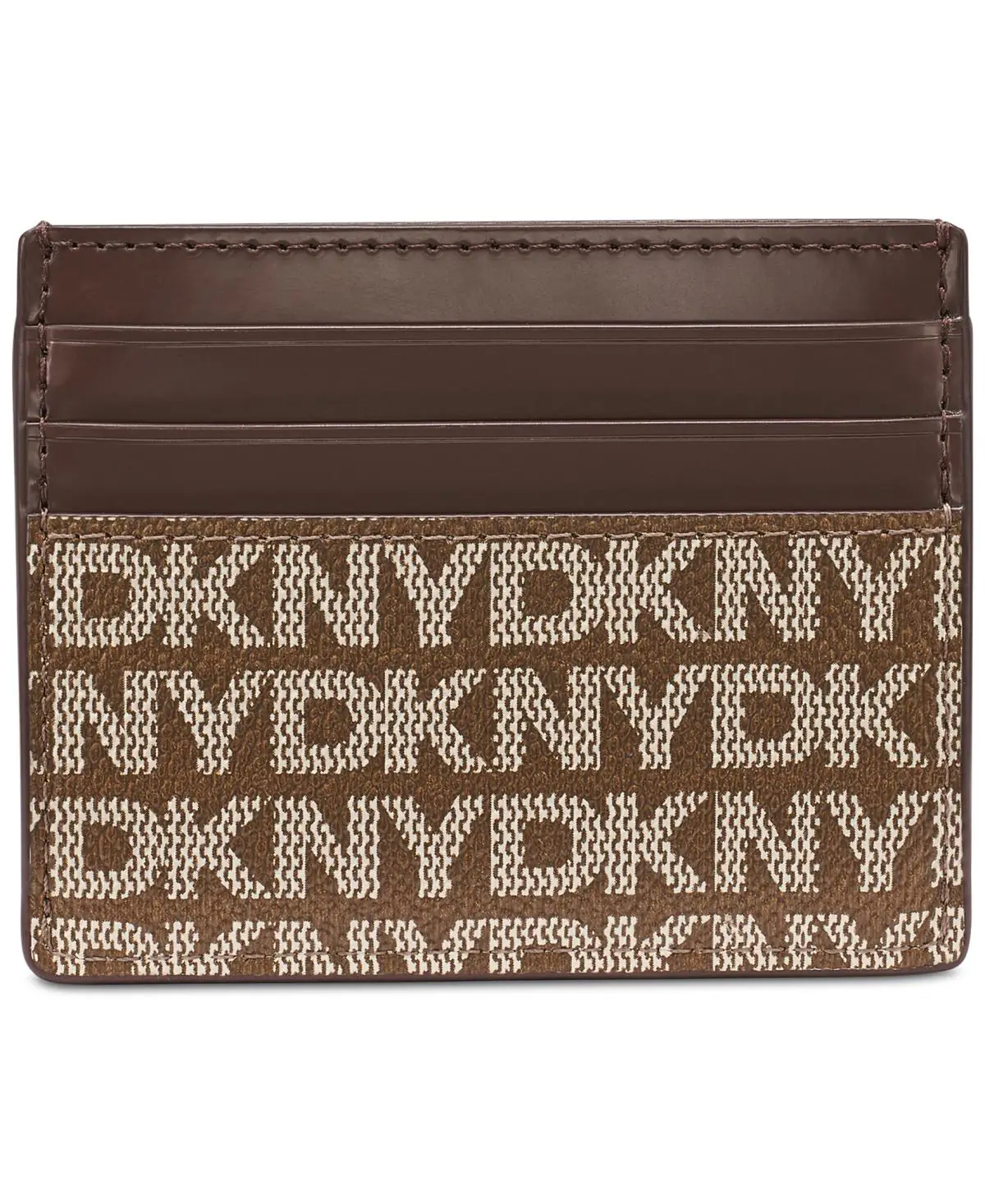 DKNYDH17425_11_R52Z5M22_N42_B