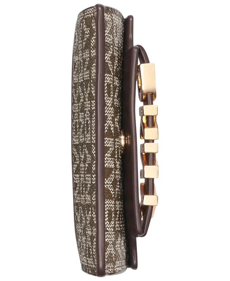 DKNYDH17425_11_R52Z5M22_N42_BTM