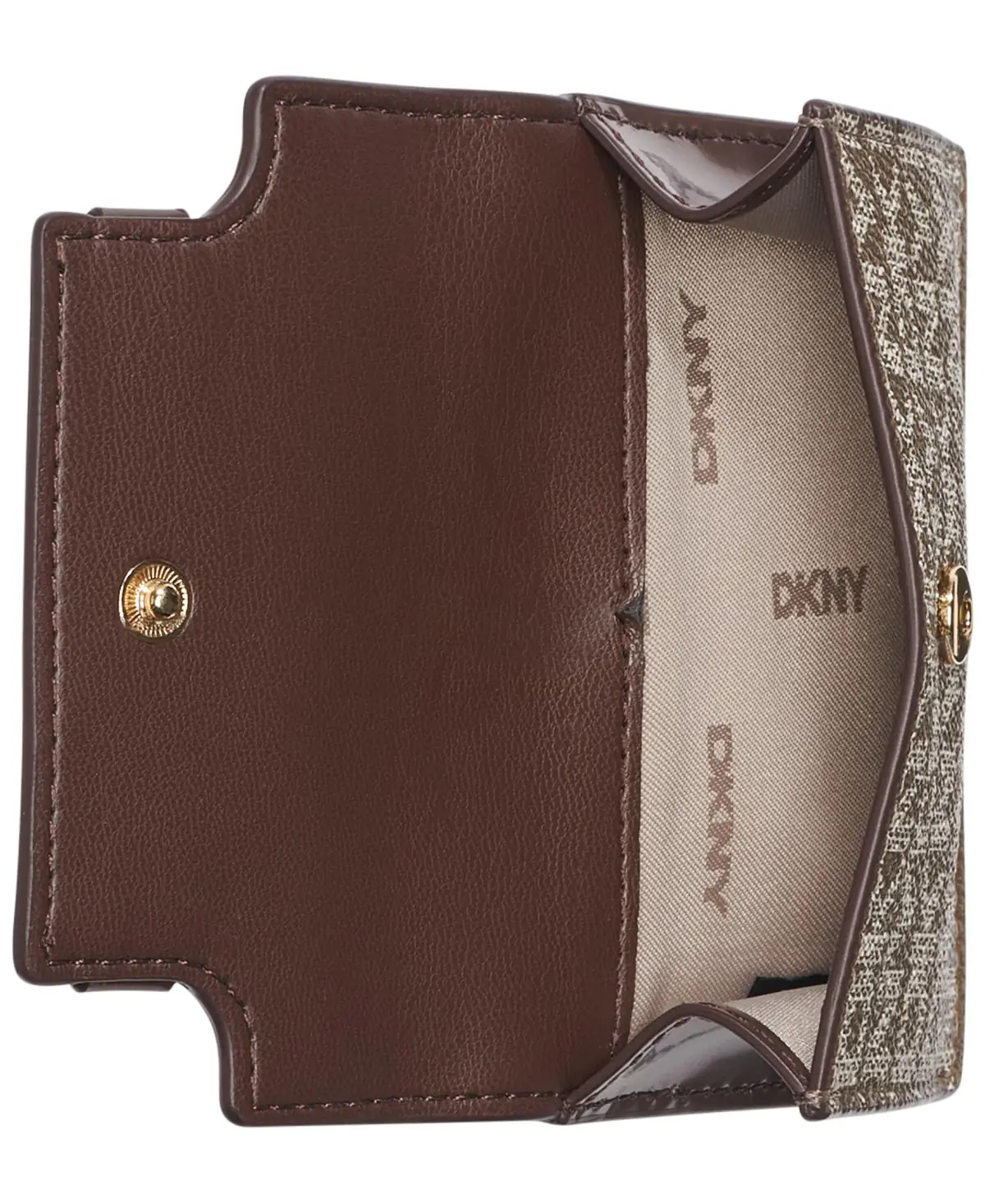 DKNYDH17425_11_R52Z5M22_N42_INT