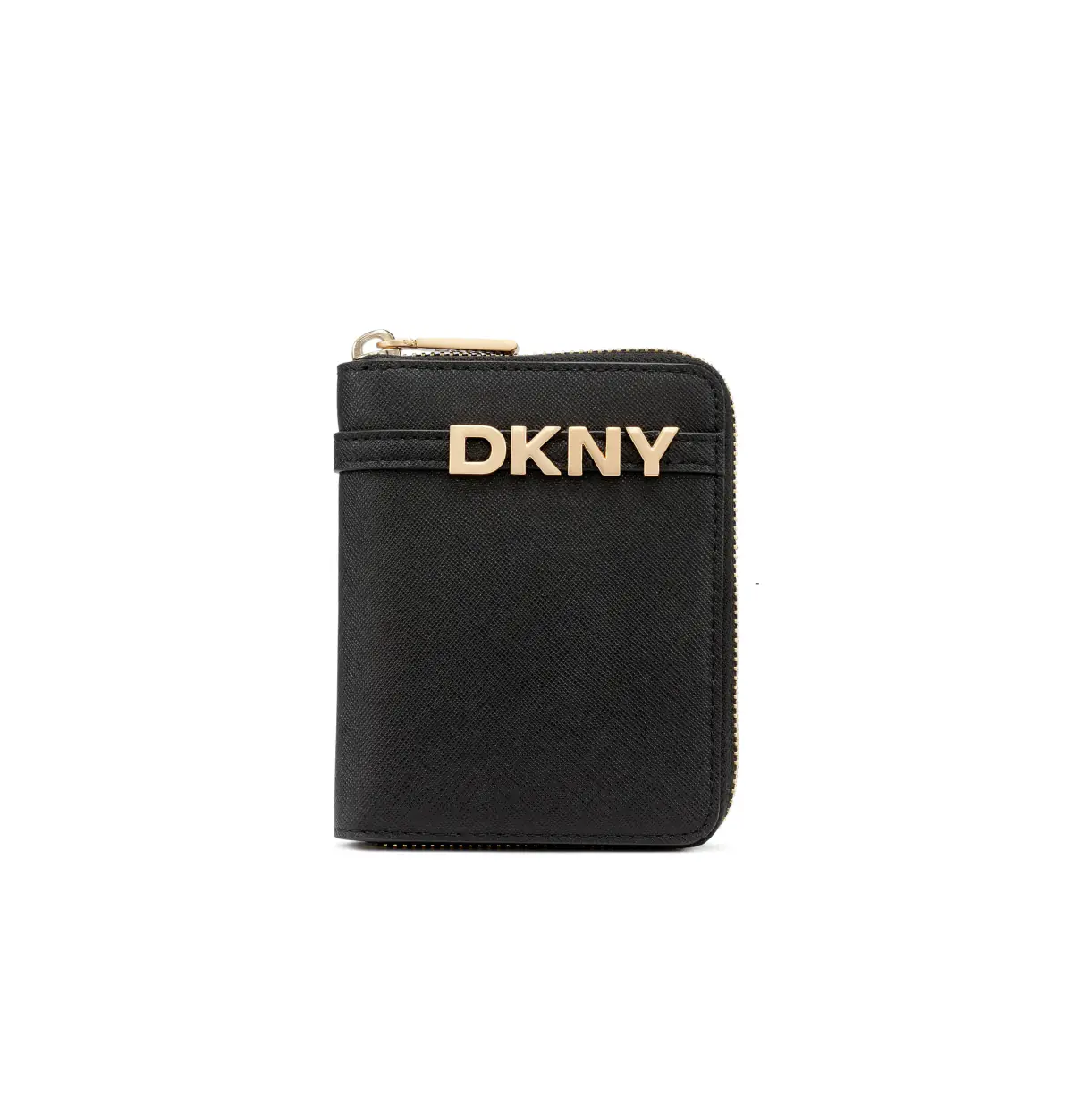 01JZ033ENZXXJ4X24A6RV9VJ1R-large