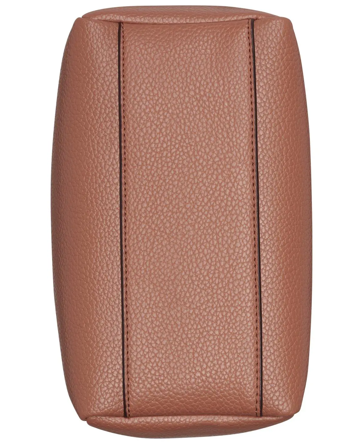 DKNYDH17425_221_R51DYJ07_FQ3_BTM