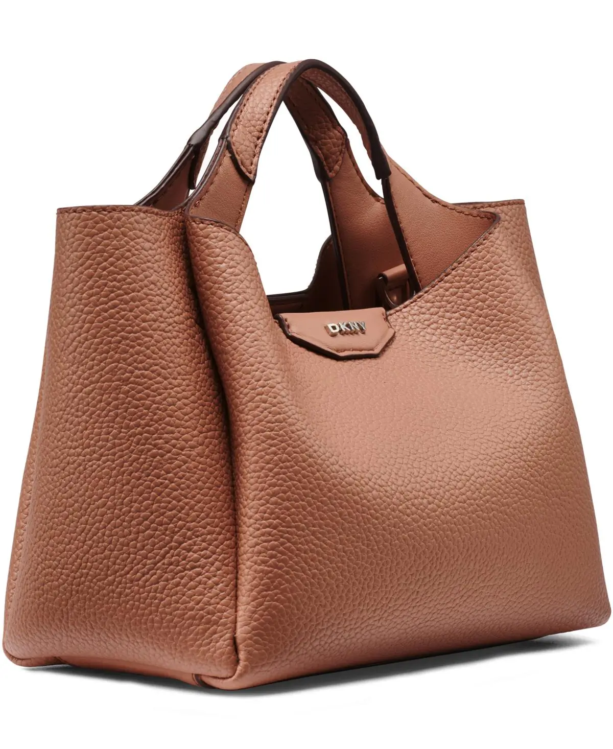 DKNYDH17425_221_R51DYJ07_FQ3_S