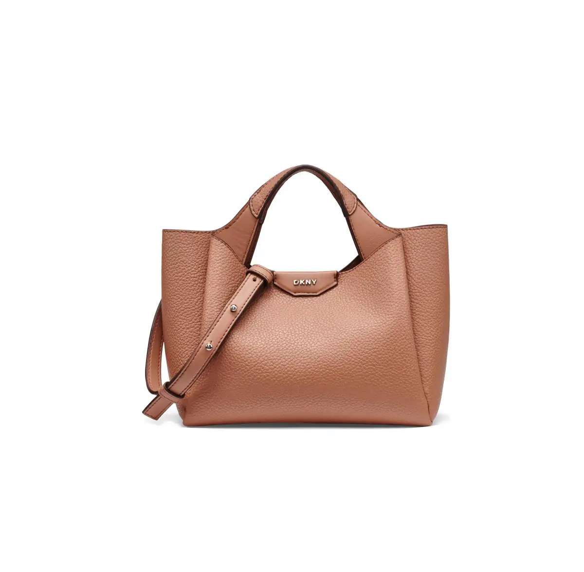 01KF328V6NM8SVMG97R887FCER-large