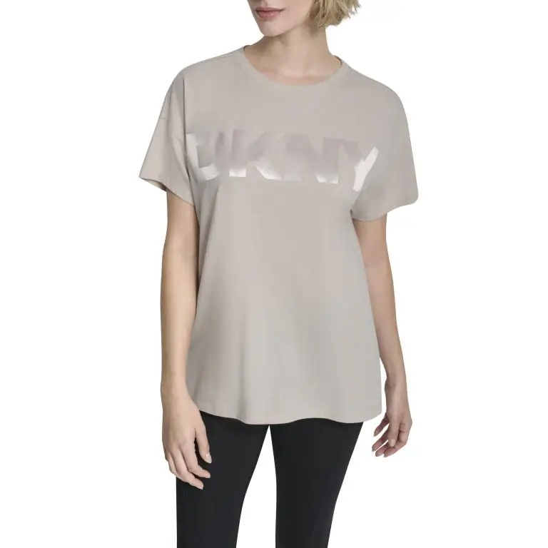 DKNYDP20025_36_DP6T1534_OTA_F