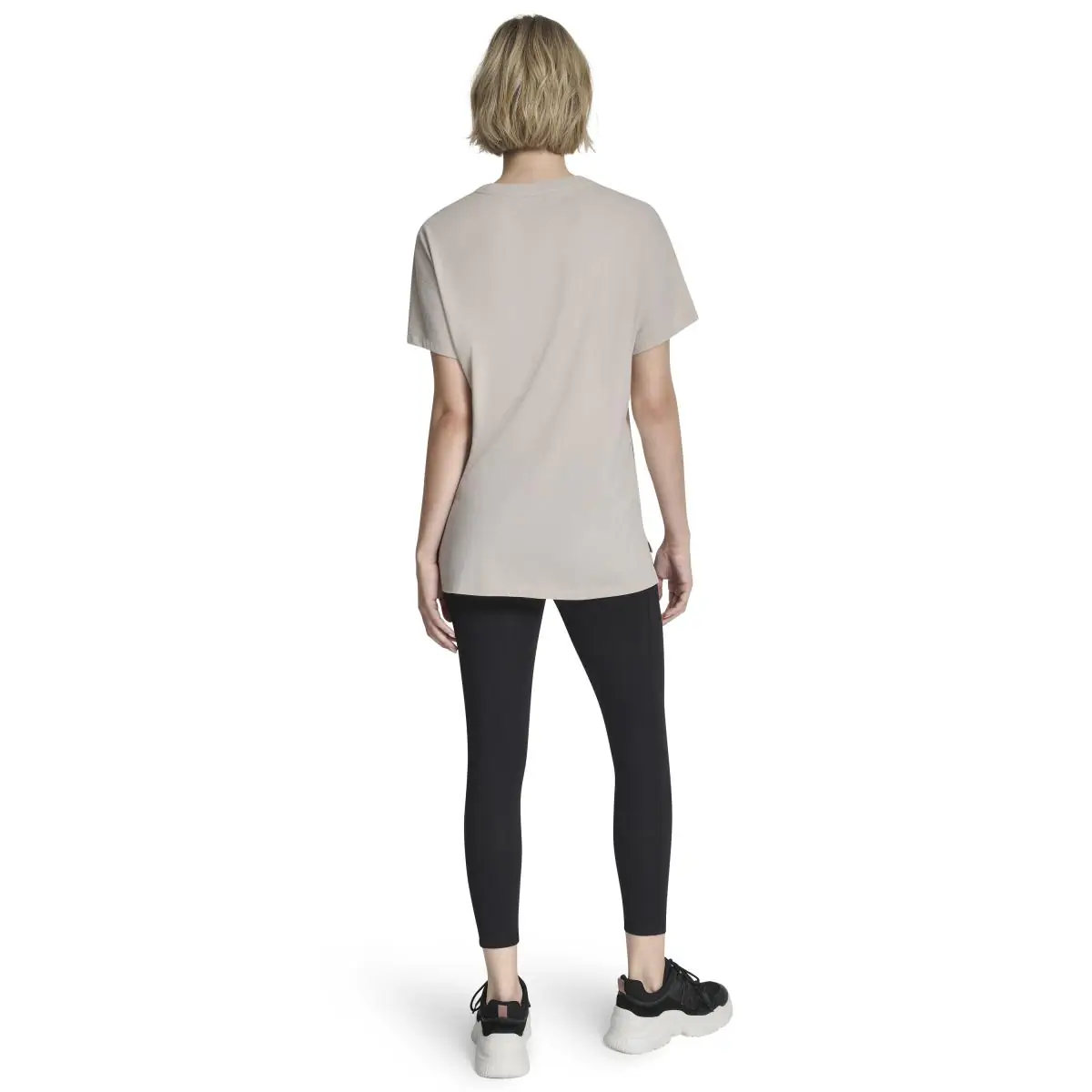 DKNYDP20025_36_DP6T1534_OTA_ALT2