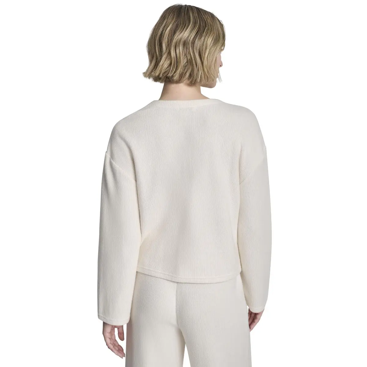 DKNYDJ19425_6_DJ6J6121_EN2_B