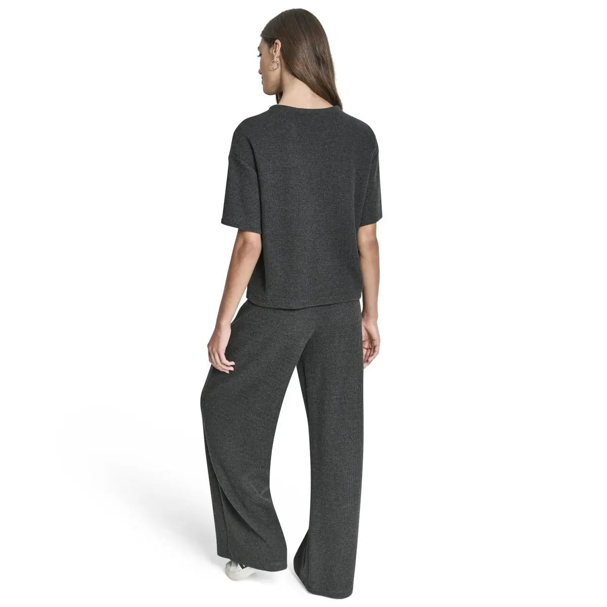 DKNYDJ17825_30_DJ6T1671_6SR_B