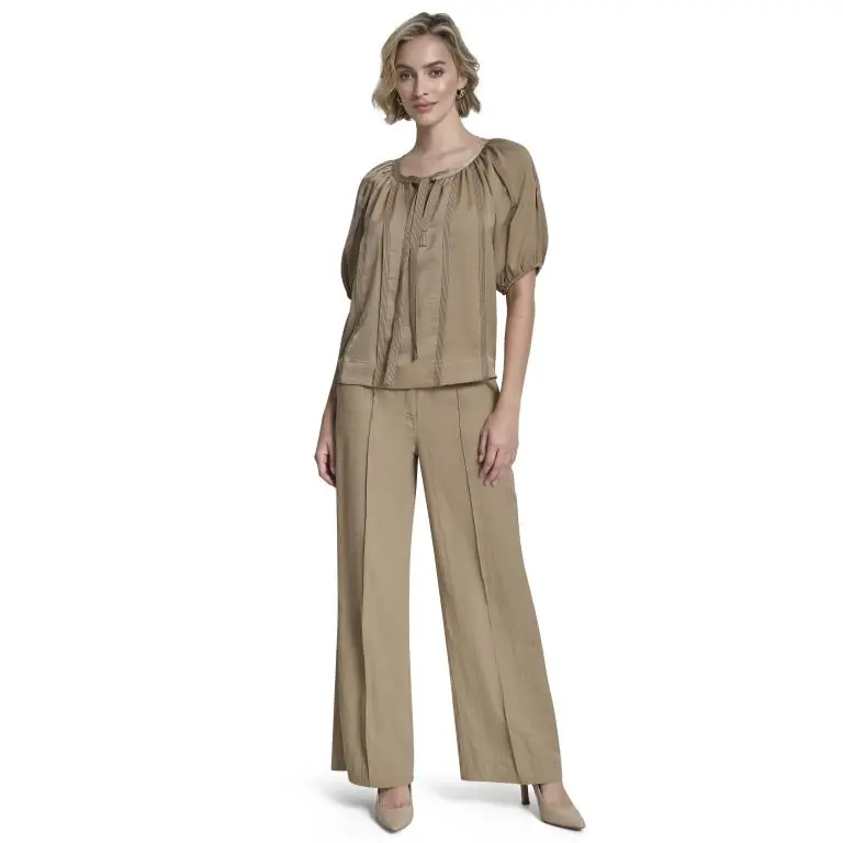 DKNYDW20425_34_P5KA7D26_X2U_ALT1