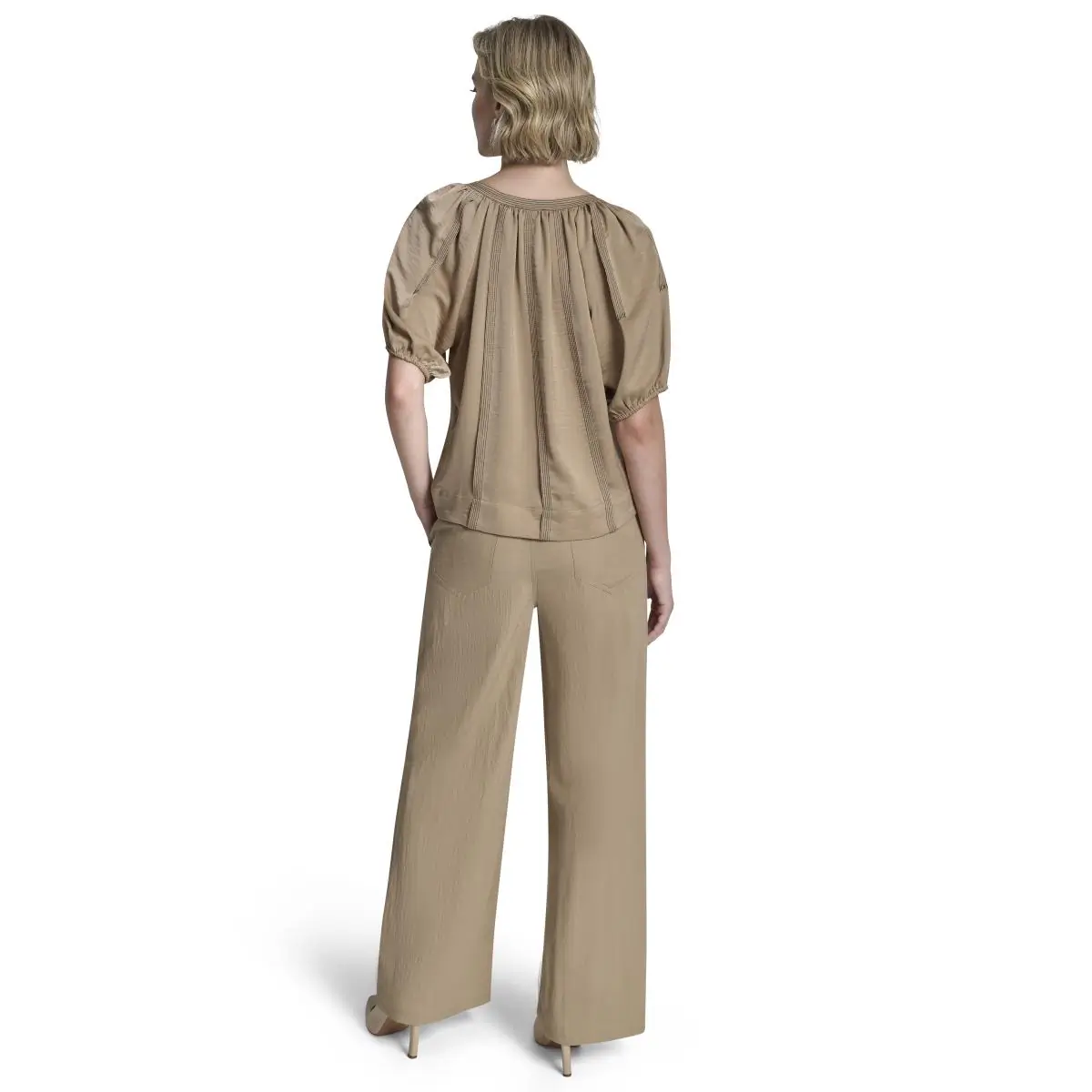 DKNYDW20425_34_P5KA7D26_X2U_ALT2