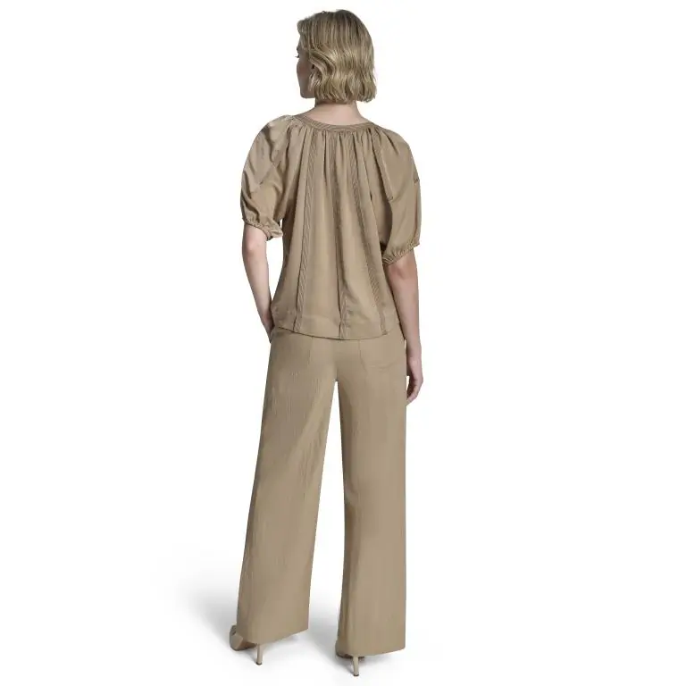 DKNYDW20425_34_P5KA7D26_X2U_ALT2