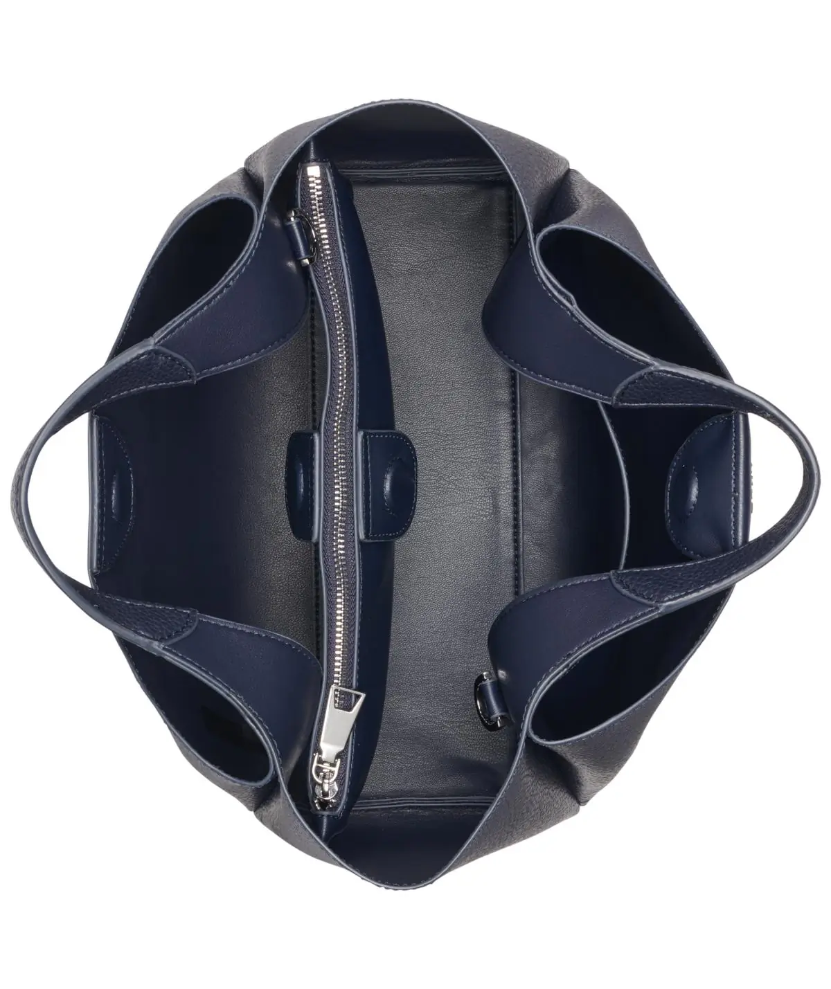 DKNYDH17425_223_R43DYG33_MID_INT