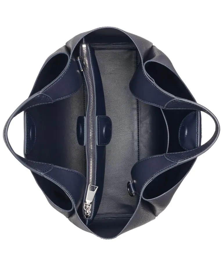 DKNYDH17425_223_R43DYG33_MID_INT