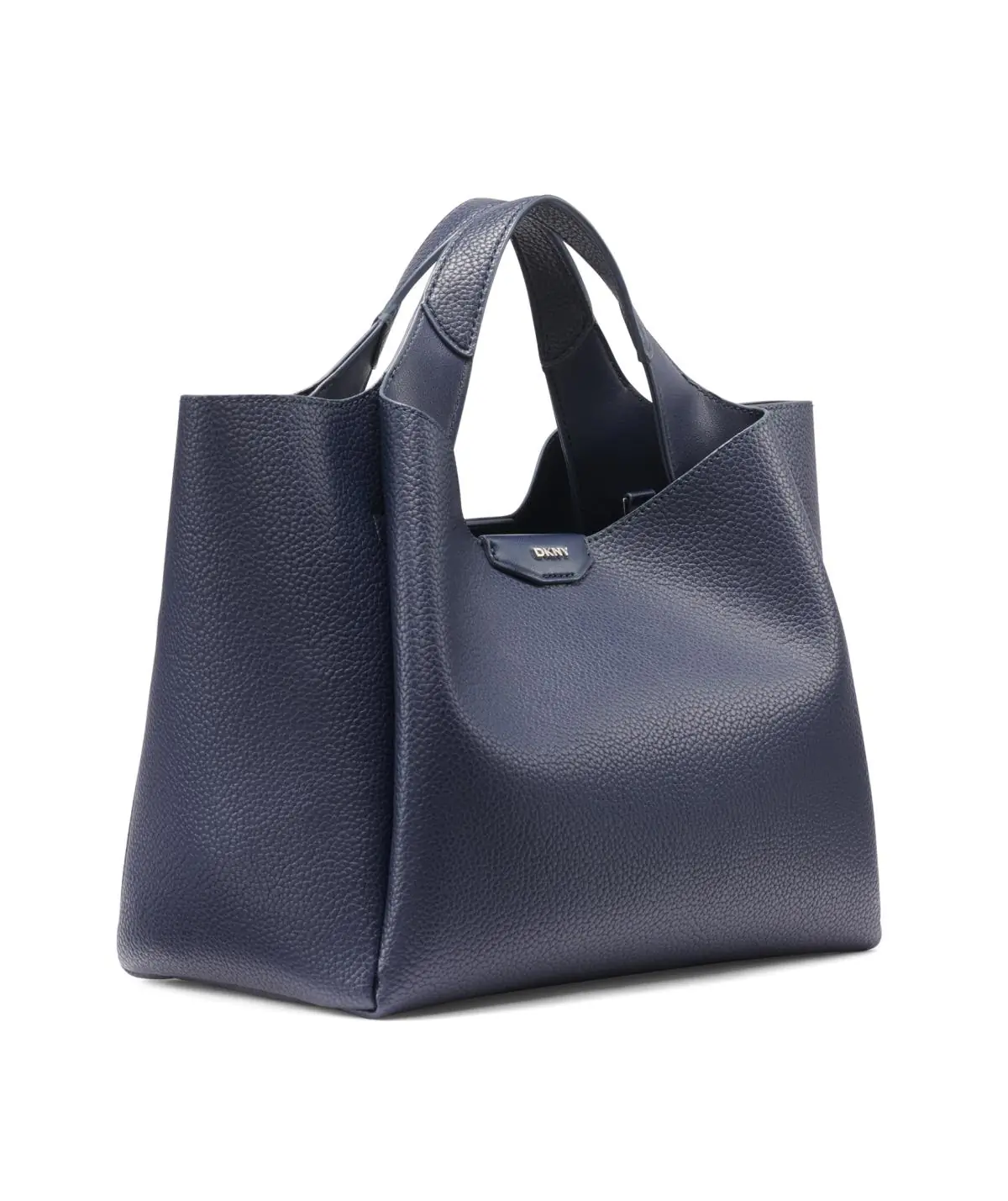 DKNYDH17425_223_R43DYG33_MID_S