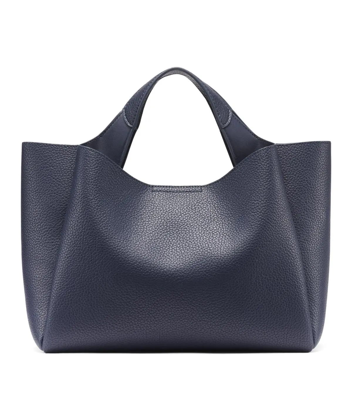 DKNYDH17425_223_R43DYG33_MID_B