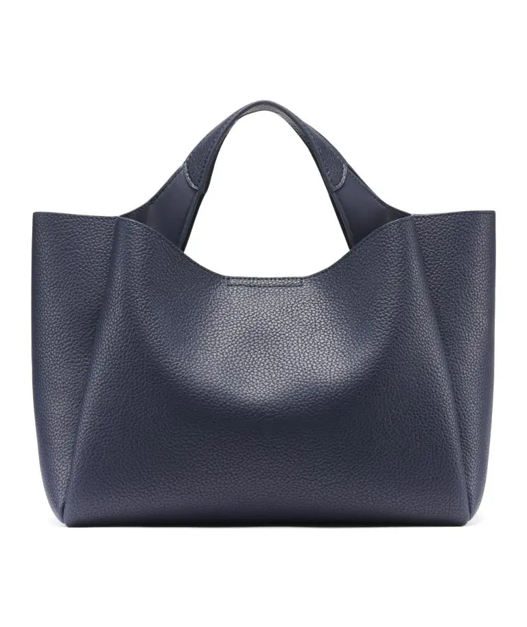 DKNYDH17425_223_R43DYG33_MID_B