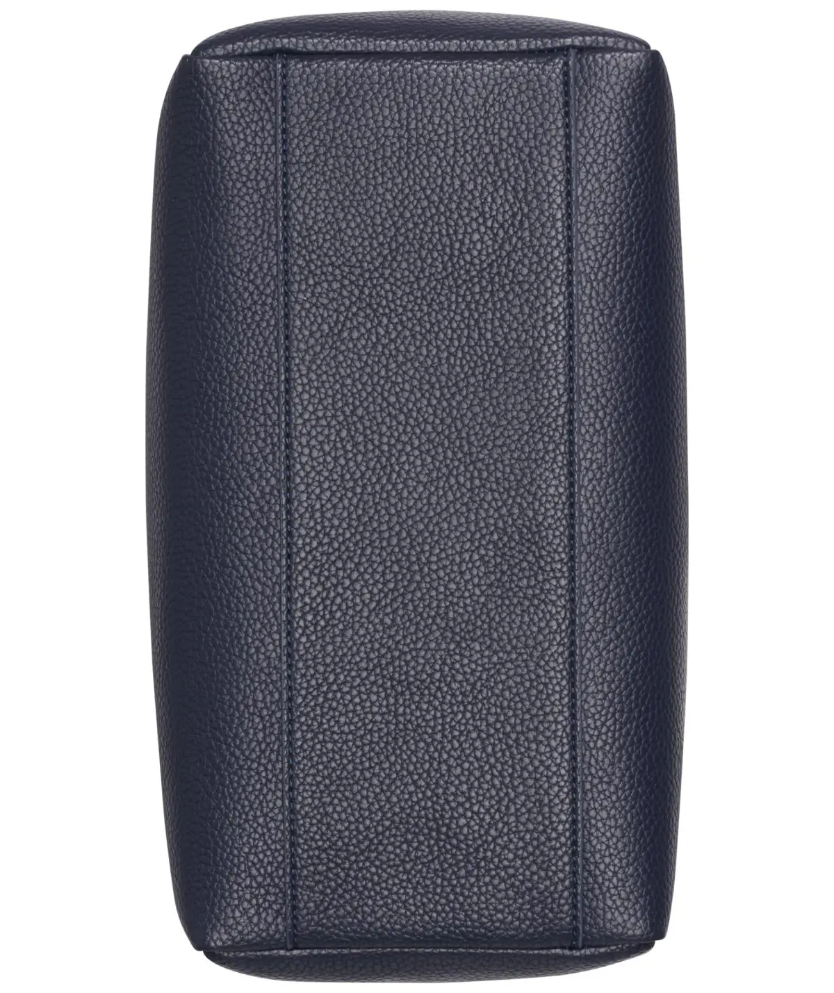 DKNYDH17425_223_R43DYG33_MID_BTM