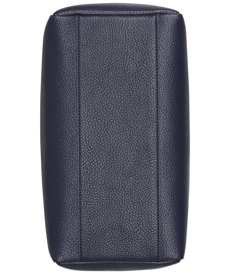 DKNYDH17425_223_R43DYG33_MID_BTM