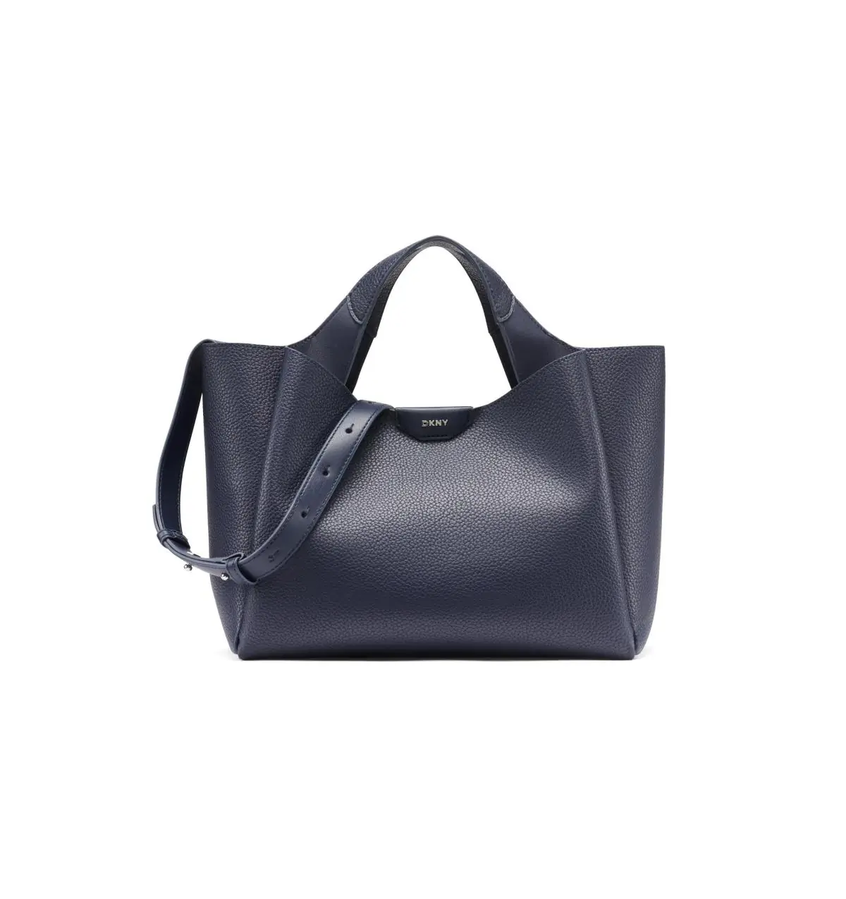 01KF38B3H0541A9KGPG290A6BK-large