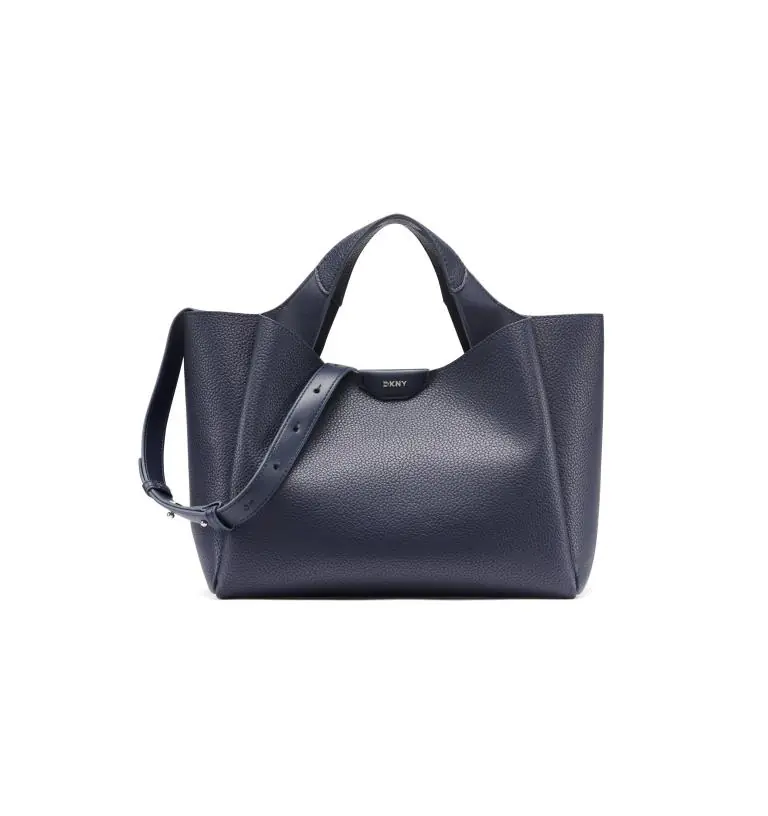 01KF38B3H0541A9KGPG290A6BK-large