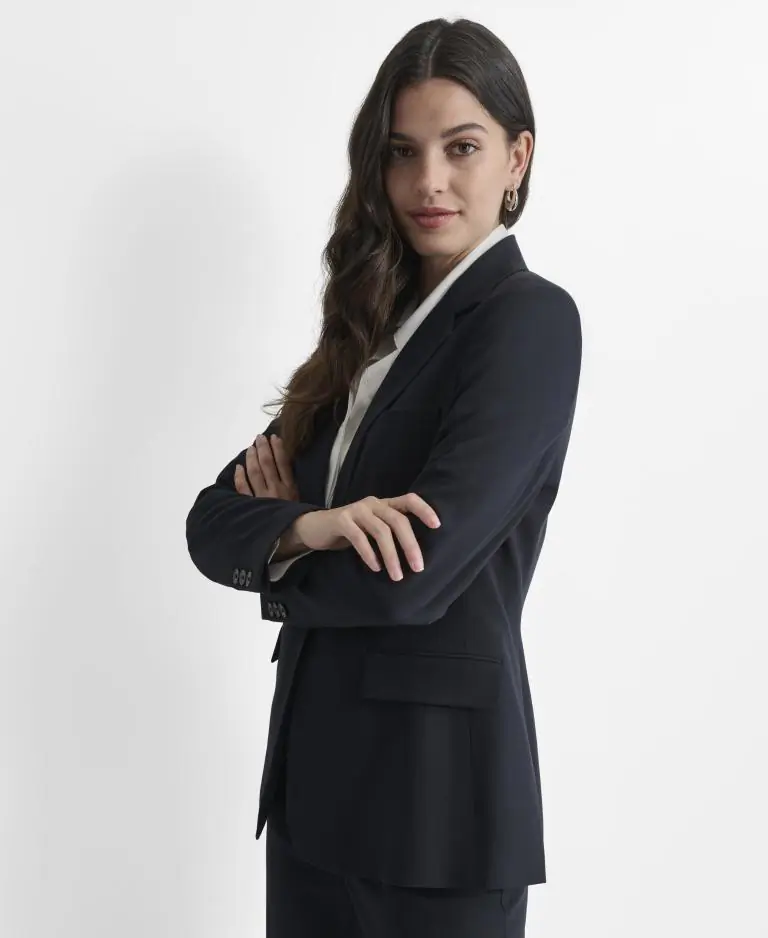 DKNYDU11724_18_Wyjt3603_Navy_S