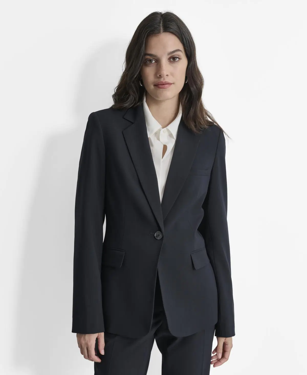 DKNYDU11724_18_Wyjt3603_Navy_Fb