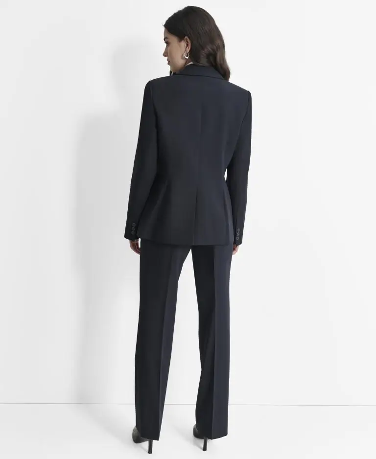 DKNYDU11724_18_Wyjt3603_Navy_B