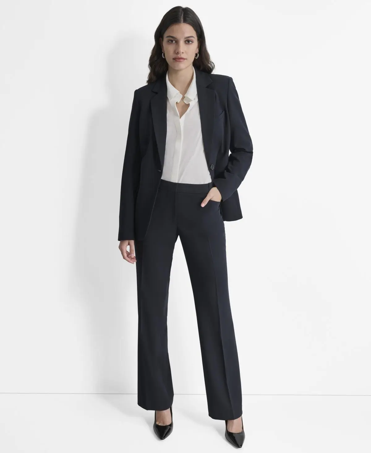DKNYDU11724_18_Wyjt3603_Navy_Fa