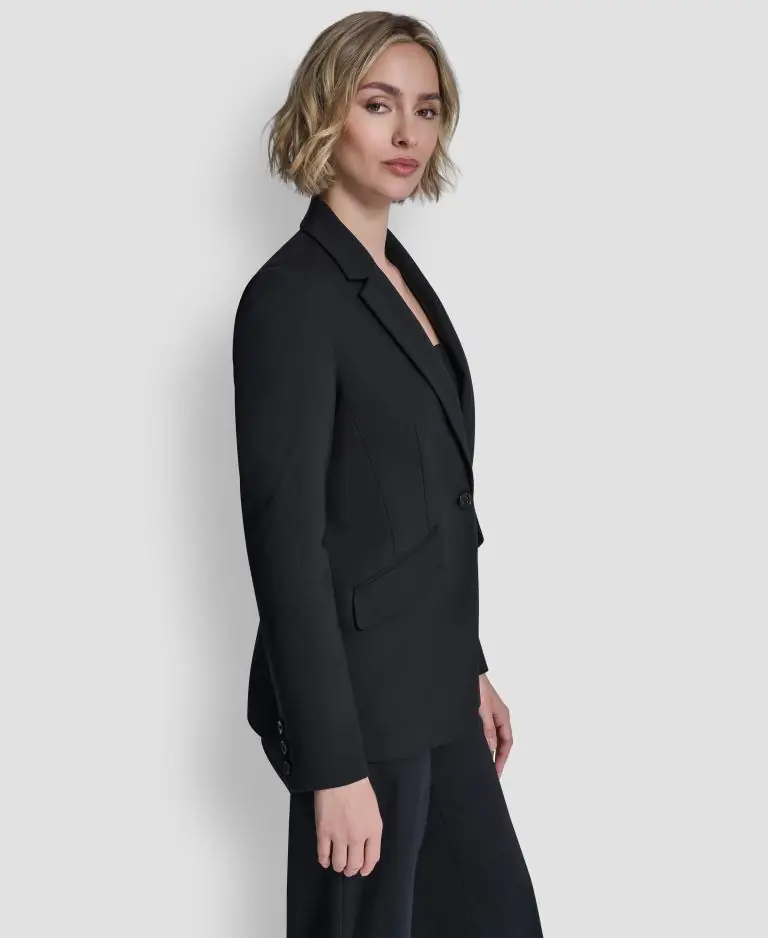 DKNYDU20925_10_UK5J0820_NVY_S