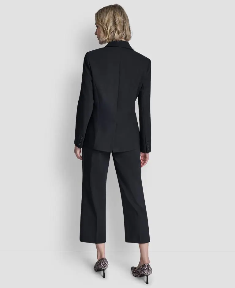 DKNYDU20925_10_UK5J0820_NVY_ALT2