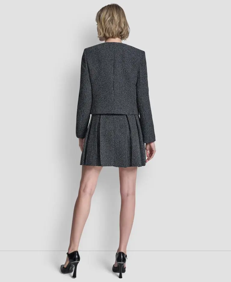 DKNYDU20925_41_UK5JV347_NYO_ALT2