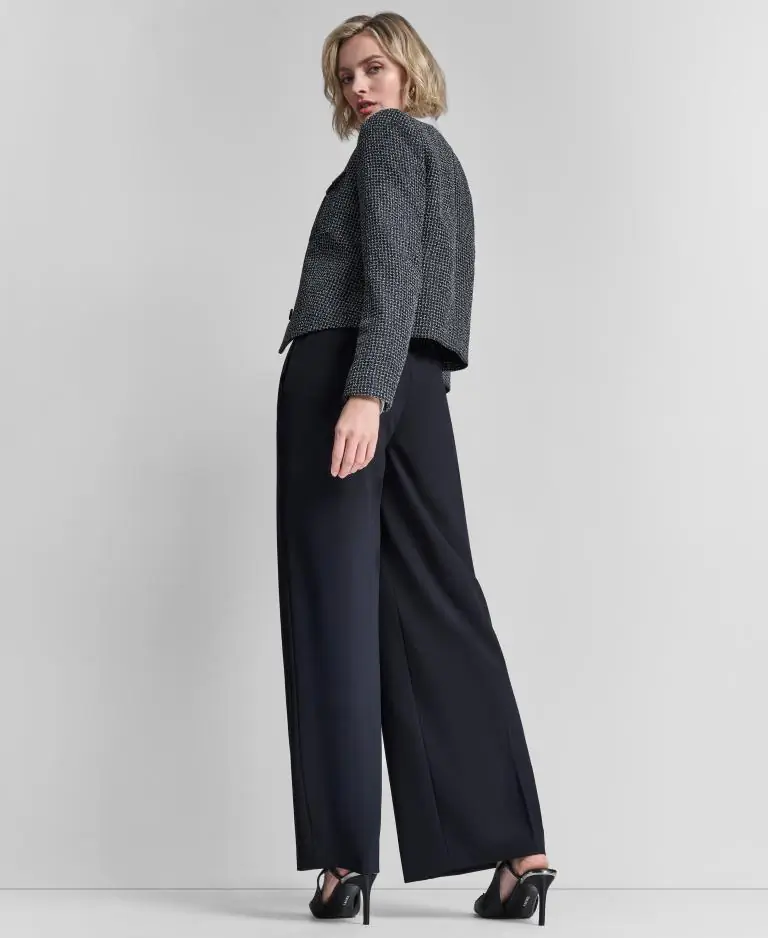 DKNYDU20925_51_UK5JV347_NYO_HEROd